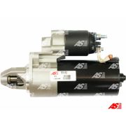 Слика 2 на Анласер AS-PL Brand new  Starter motor 0001115076 S0460