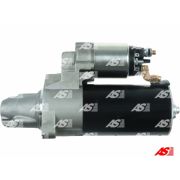 Слика 4 $на Анласер AS-PL Brand new  Starter motor 0001115096 S0527