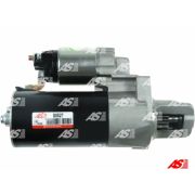 Слика 2 $на Анласер AS-PL Brand new  Starter motor 0001115096 S0527