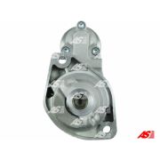 Слика 1 на Анласер AS-PL Brand new  Starter motor 0001115096 S0527