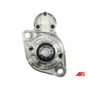 Слика 1 на Анласер AS-PL Brand new  Starter motor 0001121022 S0119