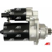 Слика 2 на Анласер AS-PL Brand new  Starter motor 0001121410 S0375