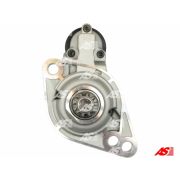 Слика 1 на Анласер AS-PL Brand new  Starter motor 0001121410 S0375