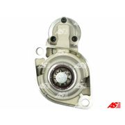 Слика 1 на Анласер AS-PL Brand new  Starter motor 0001123001 S0289