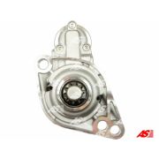 Слика 1 на Анласер AS-PL Brand new  Starter motor 0001123012 S0090