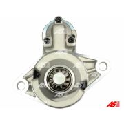 Слика 1 на Анласер AS-PL Brand new  Starter motor 0001123044 S0273