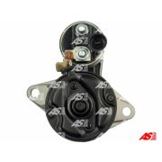 Слика 3 на Анласер AS-PL Brand new  Starter motor 0001123044 S0273