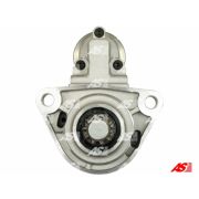 Слика 1 на Анласер AS-PL Brand new  Starter motor 0001125025 S0413