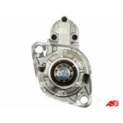 Слика 1 $на Анласер AS-PL Brand new  Starter motor 0001125605 S0214