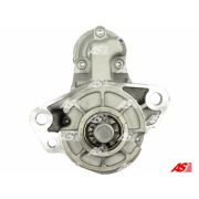 Слика 1 на Анласер AS-PL Brand new  Starter motor 0001125609 S0270