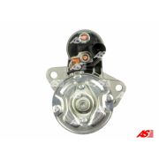 Слика 3 на Анласер AS-PL Brand new  Starter motor 0001125609 S0270