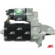 Слика 2 $на Анласер AS-PL Brand new  Starter motor 0001137006 S0606