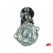 Слика 3 $на Анласер AS-PL Brand new  Starter motor 0001137006 S0606