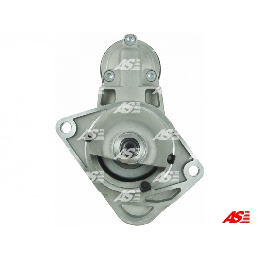 Слика на Анласер AS-PL Brand new  Starter motor 0001137006 S0606 за Opel Astra GTC 1.4 - 101 коњи бензин