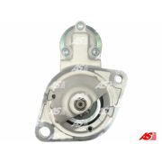 Слика 1 на Анласер AS-PL Brand new  Starter motor 0001138001 S0315