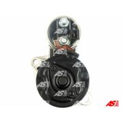 Слика 3 на Анласер AS-PL Brand new  Starter motor 0001138001 S0315