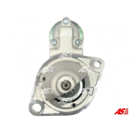 Слика на Анласер AS-PL Brand new  Starter motor 0001138001 S0315 за BMW Z4 Cabrio E89 sDrive 18 i - 156 коњи бензин