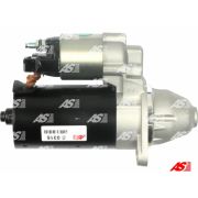 Слика 4 на Анласер AS-PL Brand new  Starter motor 0001138001 S0315