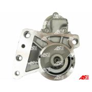 Слика 1 $на Анласер AS-PL Brand new  Starter motor 0001138003 S0322