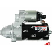 Слика 4 на Анласер AS-PL Brand new  Starter motor 0001138017 S0611S