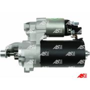 Слика 4 $на Анласер AS-PL Brand new  Starter motor 0001138019 S0624S