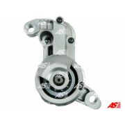 Слика 1 $на Анласер AS-PL Brand new  Starter motor 0001138019 S0624S