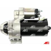 Слика 2 на Анласер AS-PL Brand new  Starter motor 0001139015 S0291