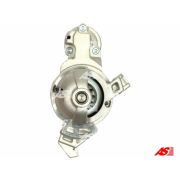 Слика 1 на Анласер AS-PL Brand new  Starter motor 0001139015 S0291