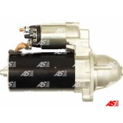 Слика 4 $на Анласер AS-PL Brand new  Starter motor 0001139025 S0480