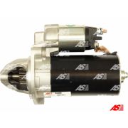 Слика 2 $на Анласер AS-PL Brand new  Starter motor 0001139025 S0480