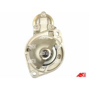 Слика 1 $на Анласер AS-PL Brand new  Starter motor 0001139025 S0480