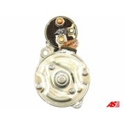 Слика 3 $на Анласер AS-PL Brand new  Starter motor 0001139025 S0480