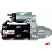 Слика 4 $на Анласер AS-PL Brand new  Starter motor 0001139037 S0613S