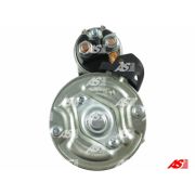 Слика 3 на Анласер AS-PL Brand new  Starter motor 0001139043 S0592