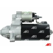 Слика 4 на Анласер AS-PL Brand new  Starter motor 0001139085 S0540