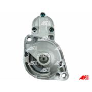 Слика 1 на Анласер AS-PL Brand new  Starter motor 0001139085 S0540