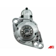 Слика 1 на Анласер AS-PL Brand new  Starter motor 0001142003 S0542