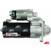 Слика 4 $на Анласер AS-PL Brand new  Starter motor 0001148003 S0621S