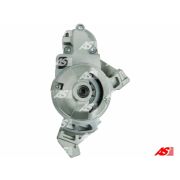 Слика 1 на Анласер AS-PL Brand new  Starter motor 0001148509 S0595