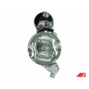 Слика 3 на Анласер AS-PL Brand new  Starter motor 0001148509 S0595