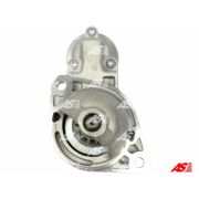 Слика 1 на Анласер AS-PL Brand new  Starter motor 0001149400 S0308