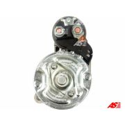 Слика 3 на Анласер AS-PL Brand new  Starter motor 0001149400 S0308