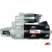 Слика 2 на Анласер AS-PL Brand new  Starter motor 0001149416 S0620S