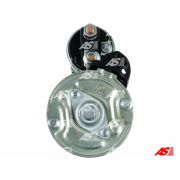 Слика 3 на Анласер AS-PL Brand new  Starter motor 0001149416 S0620S