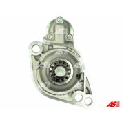 Слика 1 на Анласер AS-PL Brand new  Starter motor 0001153007 S0282