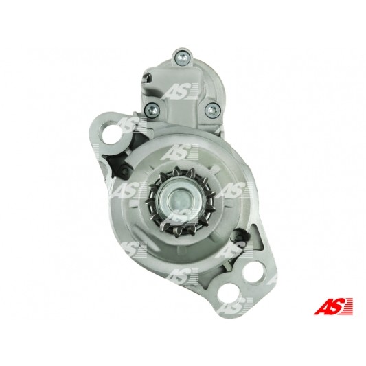 Слика на Анласер AS-PL Brand new  Starter motor 0001179500 S0622S за Audi A3 (8V1) S3 quattro - 290 коњи бензин