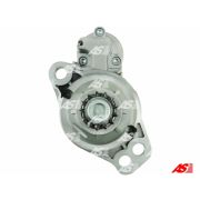 Слика 1 на Анласер AS-PL Brand new  Starter motor 0001179500 S0622S