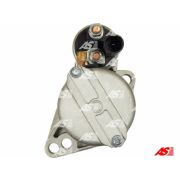 Слика 3 на Анласер AS-PL Brand new  Starter motor 0001179503 S0477