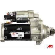 Слика 2 на Анласер AS-PL Brand new  Starter motor 0001179503 S0477