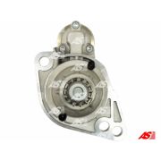 Слика 1 на Анласер AS-PL Brand new  Starter motor 0001179503 S0477